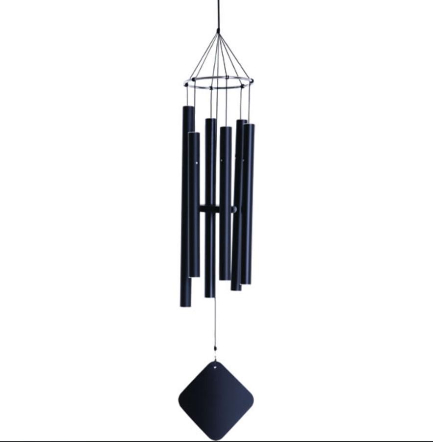 Music of the Spheres SOPRANO Chime