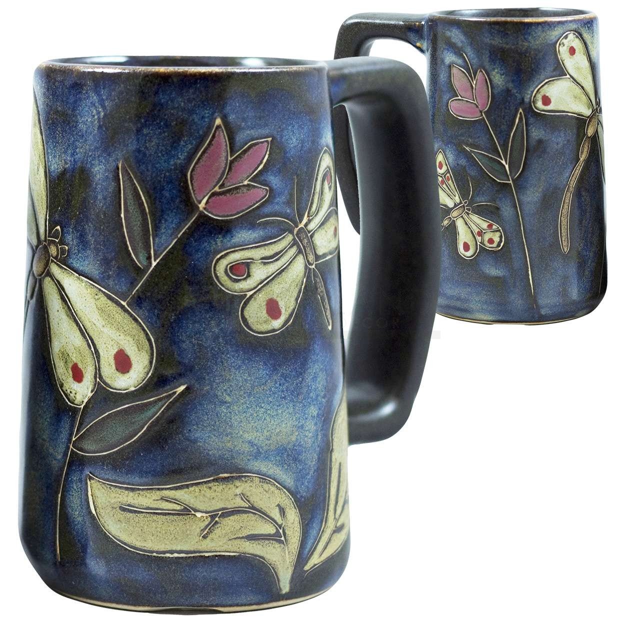 Steins